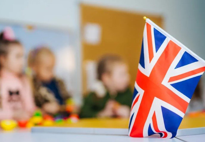 Совмещаем приятное с полезным: летний отдых для детей с изучением английского языка